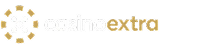 Logo casinoextra.colorisi.com